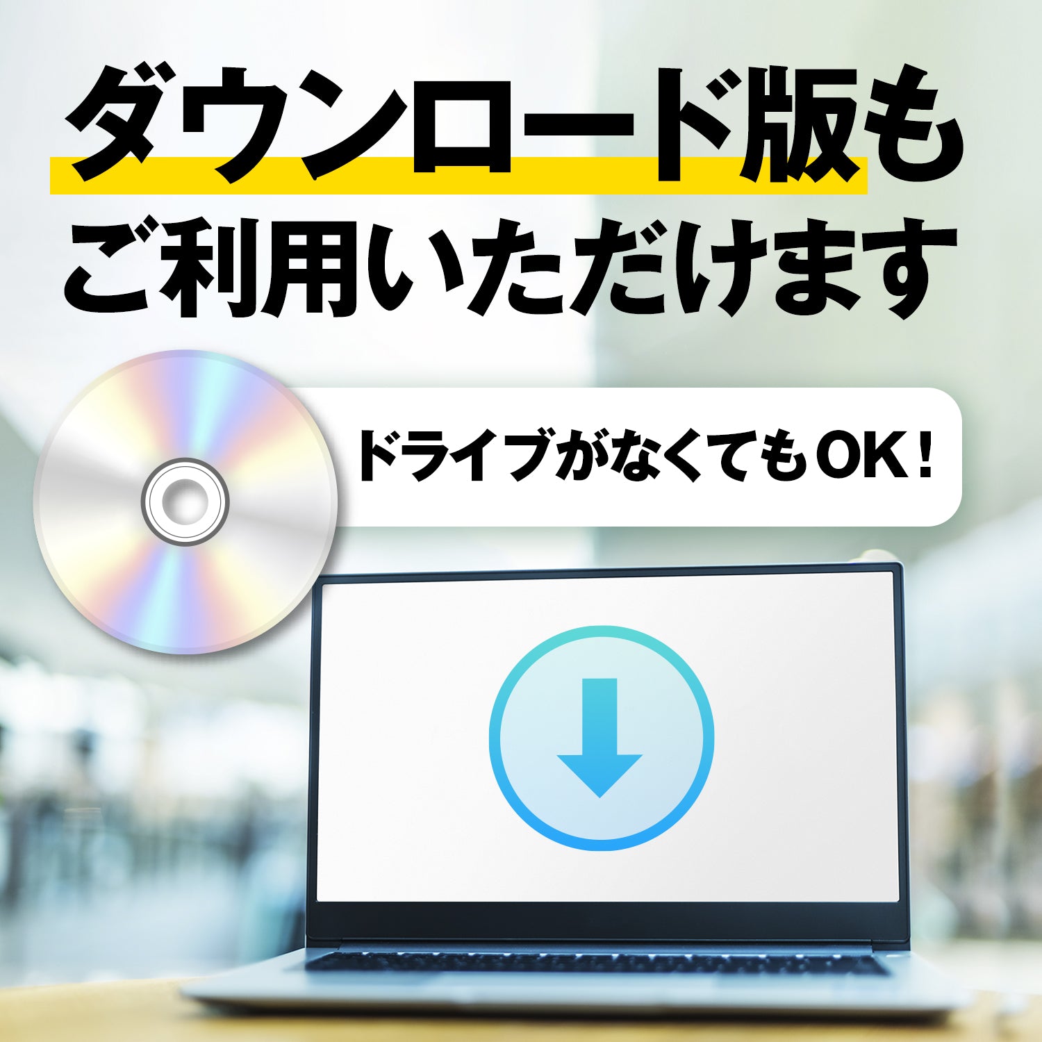 おまかせ電子印鑑3